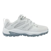 Buty trekkingowe damskie Columbia Redmond 4 Breathe 2150231 r.381/2 Inna marka