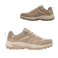 Buty trekkingowe damskie Columbia Redmond IV Low Waterproof 2128741 r.371/2 Inna marka