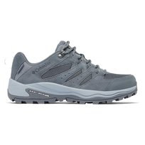 Buty trekkingowe damskie Columbia Redmond IV Low Waterproof 2128741 r.391/2 Inna marka