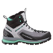 Buty trekkingowe damskie Garmont Vetta Tech GTX 002468| r.37,5 