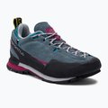 Buty trekkingowe damskie La Sportiva Boulder X szare 862903502&nbsp;-&nbsp;La Sportiva
