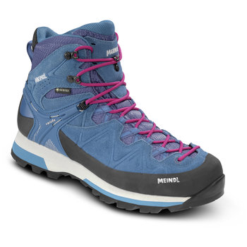 Buty trekkingowe damskie Meindl  Tonale Lady Gore-Tex - Meindl