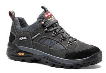 Buty trekkingowe damskie OLANG PIEVE.TEX (816 pieve W)-37 - OLANG