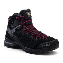 Buty trekkingowe damskie Salewa Alp Mate Mid WP czarne 61385 EU 41 Inna marka