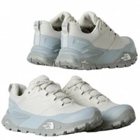 Buty trekkingowe damskie The North Face Offtrail GTX NF0A8AEH r.38 Inna marka