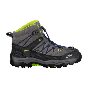 Buty trekkingowe dziecięce CMP RIGEL MID - Inna marka