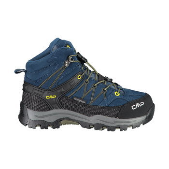 Buty trekkingowe dziecięce CMP RIGEL MID - Inna marka