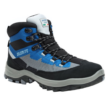 Buty trekkingowe dziecięce Dolomite Steinbock WT GTX niebieskie 282783 33 (1 UK) - Dolomite