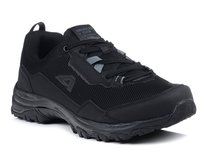 Buty trekkingowe męskie American Club WT 138/23-44