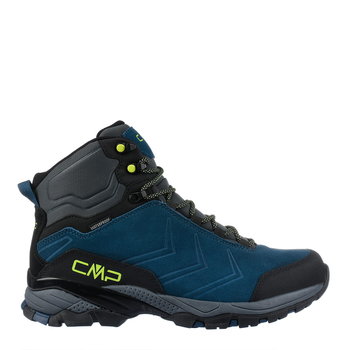 Buty trekkingowe męskie CMP MELNICK MID - Cmp