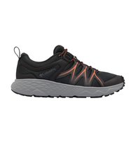 Buty trekkingowe męskie Columbia Peakfreak Roam 2108311 r.41 Inna marka