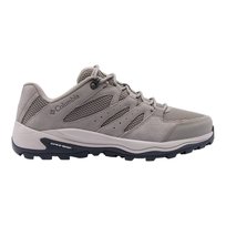 Buty trekkingowe męskie Columbia Redmond IV Breathe 2150221 r.45 Inna marka