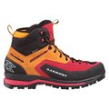 Buty trekkingowe męskie Garmont Vetta Tech GTX 002466| r.42,5 &nbsp;-&nbsp;GARMONT