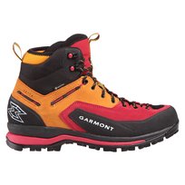 Buty trekkingowe męskie Garmont Vetta Tech GTX 002466| r.42,5 