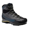 Buty trekkingowe męskie La Sportiva Trango TRK Leather GTX szare 11Y900726&nbsp;-&nbsp;La Sportiva