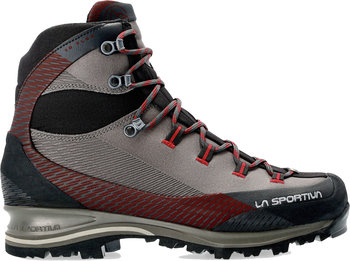 Buty trekkingowe męskie LaSportiva Trango TRK Leather GTX r.43.5 - Inna marka