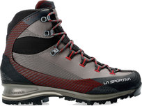 Buty trekkingowe męskie LaSportiva Trango TRK Leather GTX r.43