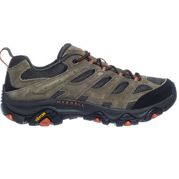 Buty Trekkingowe Męskie Merrell Moab 3 Vent 035885 R.9Us - Merrell