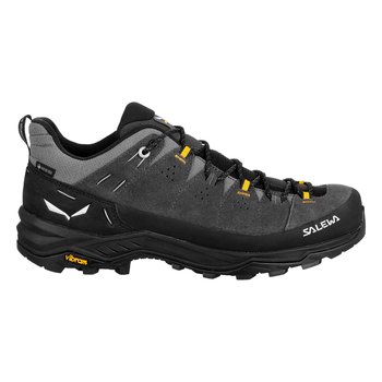 Buty Trekkingowe Męskie Salewa Alp Trainer 2 Gtx 61400 R.44 1/2 - Salewa