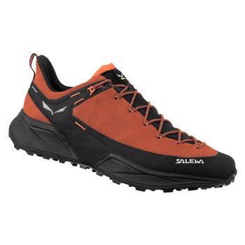 Buty Trekkingowe Męskie Salewa Ms Dropline Ltr 61393 R.11Uk - Salewa