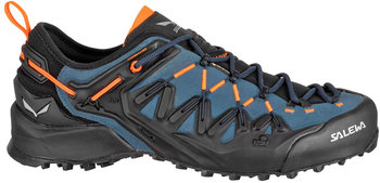 Buty Trekkingowe Męskie Salewa Wildfire Edge Gtx 61375 R.42 - Salewa