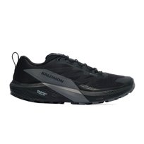 Buty trekkingowe Salomon SENSE RIDE 5 GTX L47147200 42 2/3 Salomon