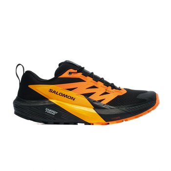 Buty trekkingowe Salomon SENSE RIDE 5 GTX L47147300 42 - Salomon