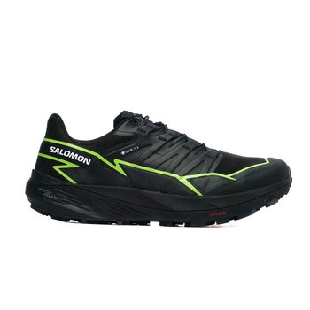 Buty trekkingowe Salomon THUNDERCROSS GTX L47279000 42 - Salomon