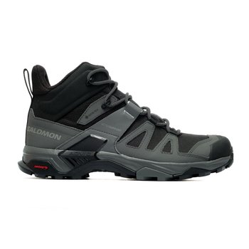 Buty trekkingowe Salomon X ULTRA 4 MID GTX L41383400 42 2/3 - Salomon