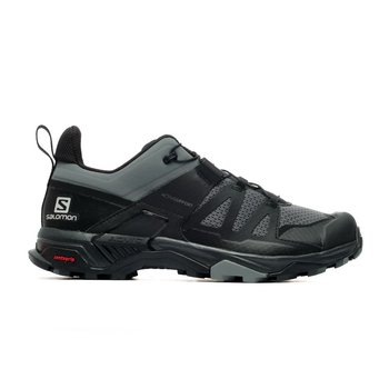 Buty trekkingowe Salomon X ULTRA 4 Quiet L41385600 42 - Salomon