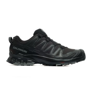 Buty trekkingowe Salomon XA PRO 3D V9 GTX L47270100 44 - Salomon