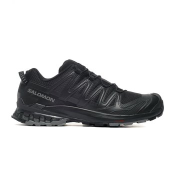 Buty trekkingowe Salomon XA PRO 3D V9 L47271800 42 2/3 - Salomon