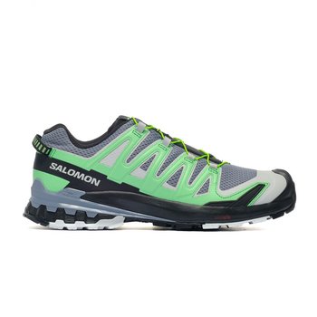 Buty trekkingowe Salomon XA PRO 3D V9 L47271900 42 - Salomon