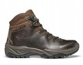 Buty trekkingowe SCARPA TERRA GTX BROWN - 46,5&nbsp;-&nbsp;Scarpa