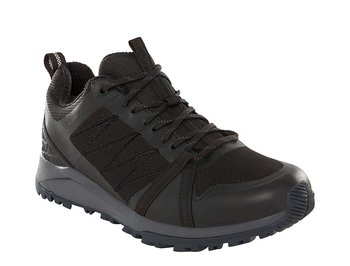 Buty Trekkingowe The North Face Nf0A4Pf4Ca0 37.5 - The North Face