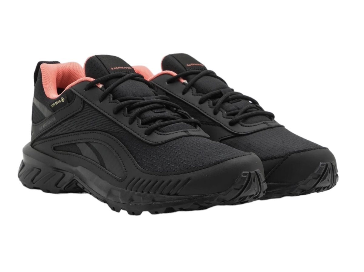 reebok ridgerider 6.0 gtx