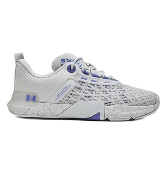 Buty treningowe damskie Under Armour TriBase Reign 5 3026022 r.40 1/2 - Under Armour