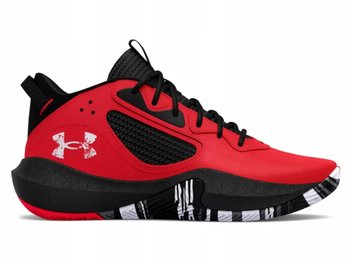 BUTY treningowe UNDER ARMOUR 3025617-600 r.39 - Under Armour