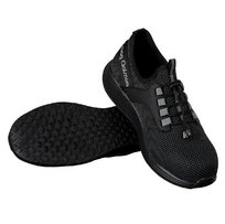 Buty Trzewik Bezpieczne 510 Galmag S1 Roz.43 Inna marka