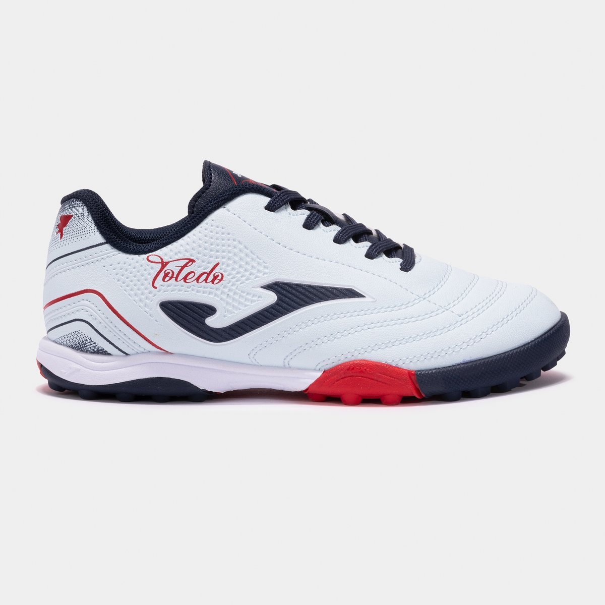 Joma BUTY TURFY DZIECIĘCE JOMA TOLEDO JR 2505 rozm. 35 ORLIK