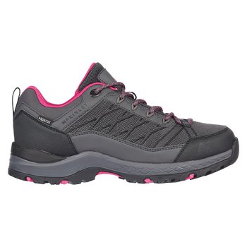 Buty Turystyczne Damskie Mckinley Kona V Aqx 417290| R.37 | ===> Rok 2022 - McKinley