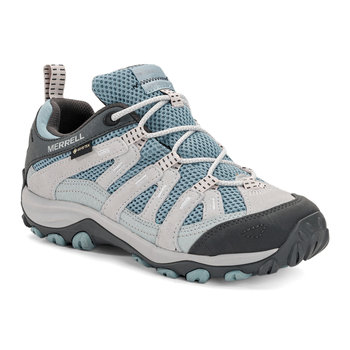 Buty turystyczne damskie Merrell Alverstone 2 GTX altitude/highrise 41 EU - Merrell