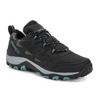 Buty turystyczne damskie Merrell West Rim Sport GTX black 37 EU Merrell