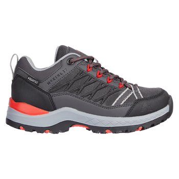 Buty Turystyczne Dla Dzieci Mckinley Kona V Aqx Jr 417280| R.37 | ===> Rok 2022 - McKinley