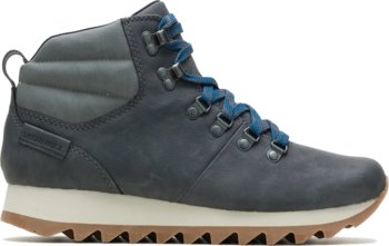 Buty Turystyczne Męskie Merrell Alpine Hiker 004303 R.9Us - Merrell