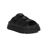 Buty UGG 1167430BLK UGG