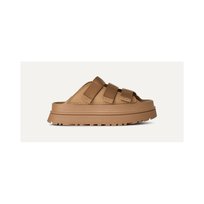 Buty UGG 1167430DND UGG