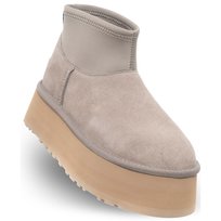 Buty UGG 1168170