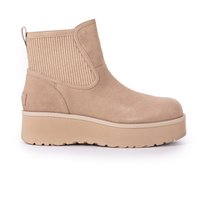 Buty UGG Cityfunc Chelsea 1173258MDSD UGG