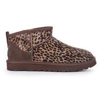 Buty UGG Classic Ultra Mini Caspian 1158328BCDR UGG